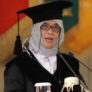 Prof. drg. Ika Dewi Ana, M.Kes., Ph.D.