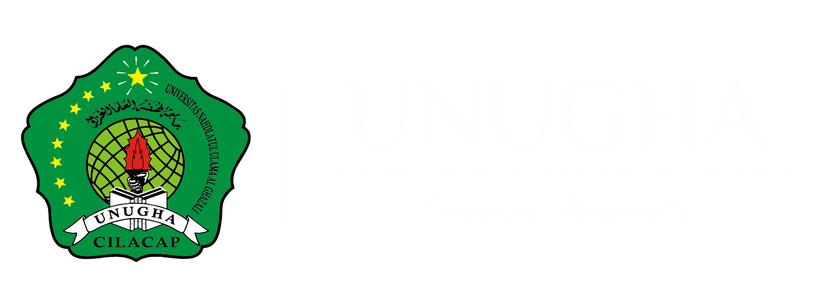 UNUGHA